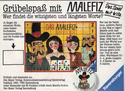 Malefiz 1984.jpg