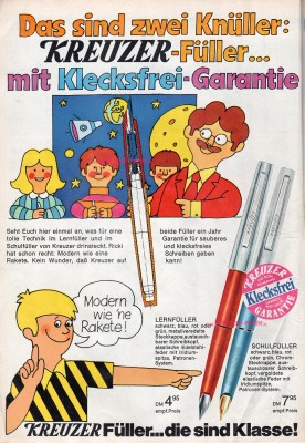 Kreuzer Füller 1972.jpg