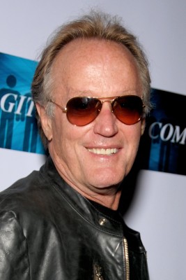 Peter_Fonda_2009.jpg