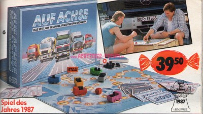 Auf Achse Spiel 1987.jpg