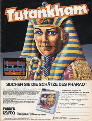 Tutankham 1983.jpg