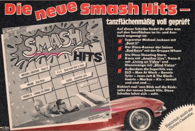 Smash Hits 1983.jpg