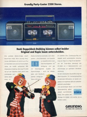 Grundig Party Center 2200 Stereo 1987.jpg