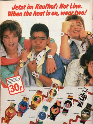 Kaufhof Uhren 1 1987.jpg