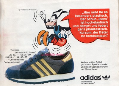 Adidas Goofy 3 1984.jpg