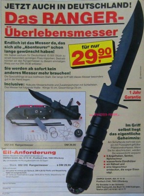 Rambo-Messer 1986.jpg