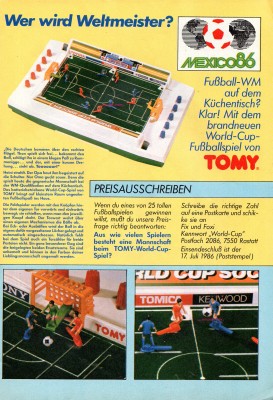 Tomy World-Cup-Fußball 1986.jpg