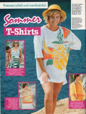 Sommer T-Shirts 1 1986 .jpg