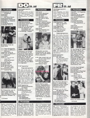 TV-Programm 19.Juli - 25.Juli 1986 3.jpg