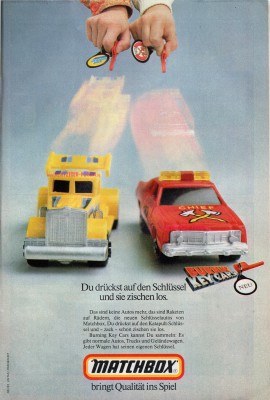 Matchbox 1983.jpg