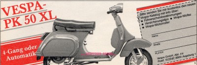 Vespa PK 1987.jpg