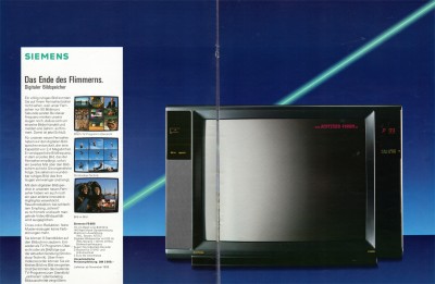 Highlights in HighTech - Siemens 1989 02.jpg
