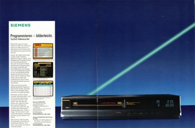 Highlights in HighTech - Siemens 1989 04.jpg
