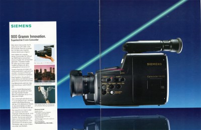 Highlights in HighTech - Siemens 1989 05.jpg