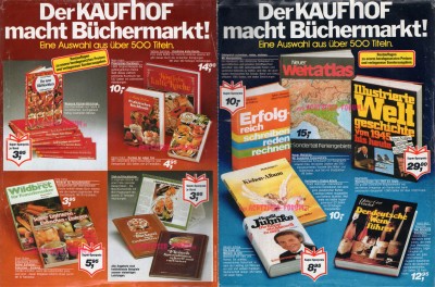 Der KAUFHOF macht Büchermarkt 1982 01.jpg