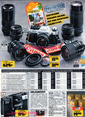 Spiegelreflexcamera - Neckermann-Katalog 1983.png