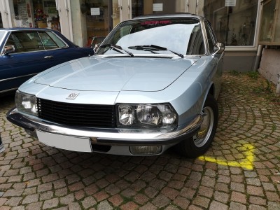 NSU Ro80 02.jpg