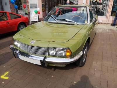 NSU Ro80 04.jpg