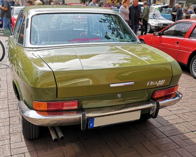 NSU Ro80 07.jpg