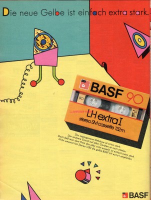BASF 90 LH extra I - 1983.jpg