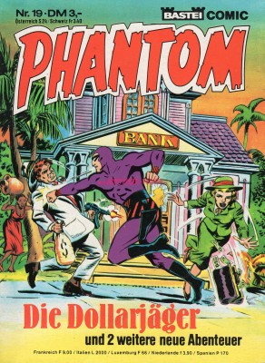 Phantom 01.jpg