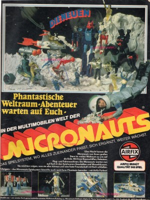 Micronauts 1979.jpg