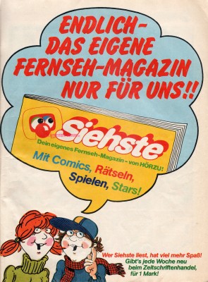 Siehste 1979.jpg