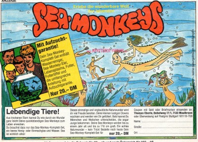 Sea Monkeys 1989.jpg