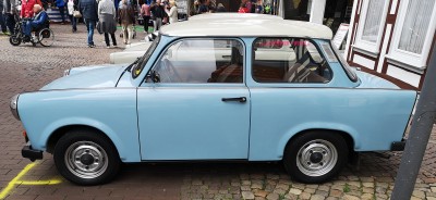 Trabant 601 01.jpg