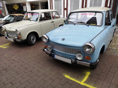 Trabant 601 02.jpg