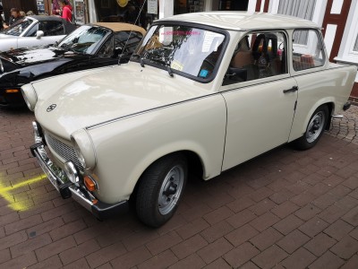 Trabant 601 03.jpg