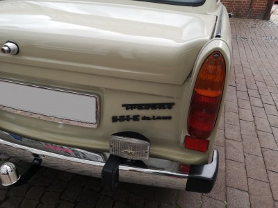 Trabant 601 04.jpg