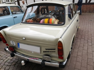 Trabant 601 05.jpg