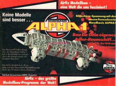 Mondbasis Alpha 1 1977.jpg