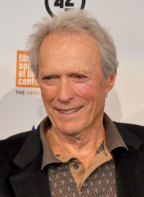 440px-Clint_Eastwood_at_2010_New_York_Film_Festival.jpg