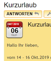 Kalender.png