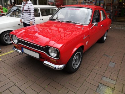 Ford Escort MK1 01.jpg