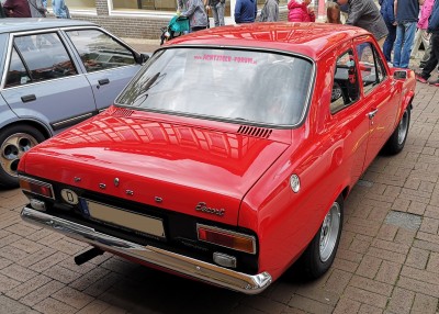 Ford Escort MK1 02.jpg