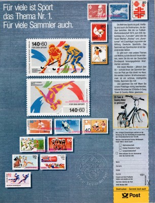 Briefmarken Post 1989.jpg