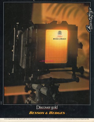 Benson & Hedges 1989.jpg