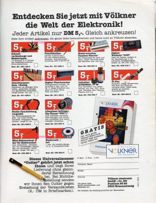 Völkner 1989.jpg