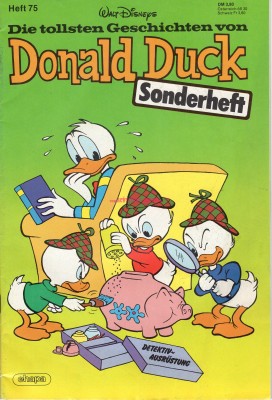 Donald Duck Sonderheft 2.jpg