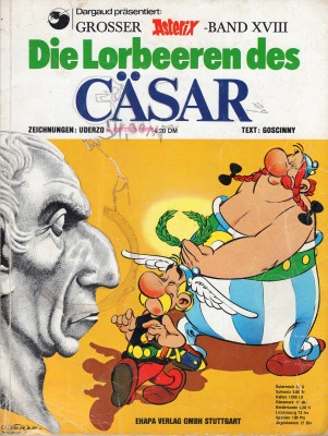 Asterix.jpg