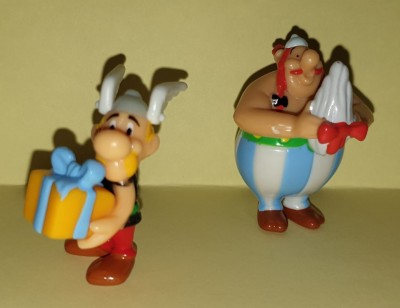 Asterix & Obelix.jpg