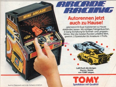 Tomy Mini Arcade Racing 1982.jpg
