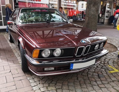 BMW 6er 1.jpg