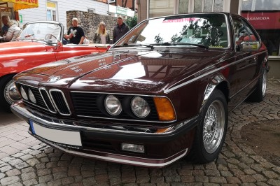 BMW 6er 3.jpg