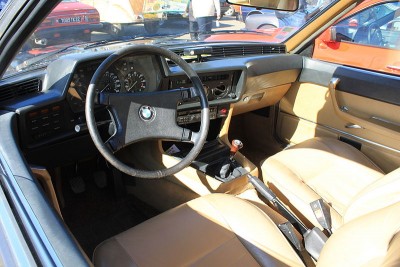 BMW_633_CSI_Intérieur.JPG