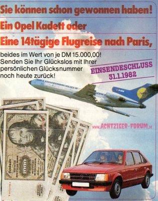 Gewinnspiel Otto 1982.png