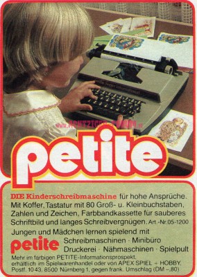 petite Kinderschreibmaschine 1982.jpg
